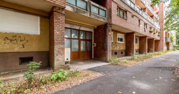 Apartament 3 camere, tip Samantha, vedere spre Mureș, Praporgescu