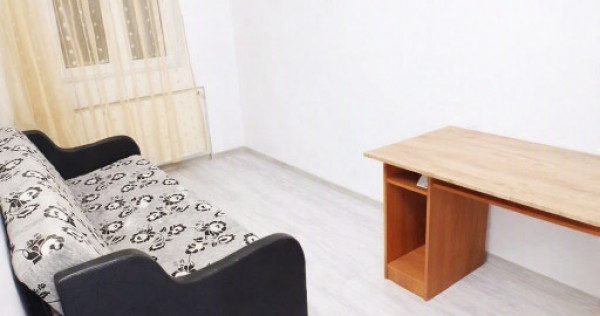 Apartament 2 Camere Astra