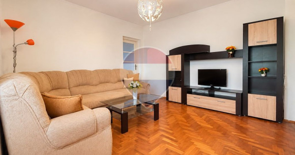 Casă de v&acirc;nzare | 5 camere| Teren 428 mp | Voluntari, l&acirc;ngă Școala 1
