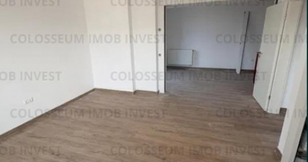 Apartament 3 camere | 77 mp | Parcare + Boxa | Zona Avantgarden