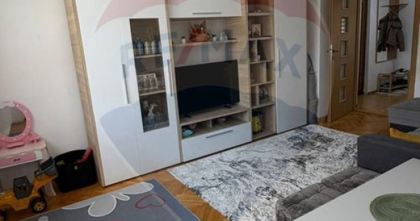Apartament Sos Sibiului