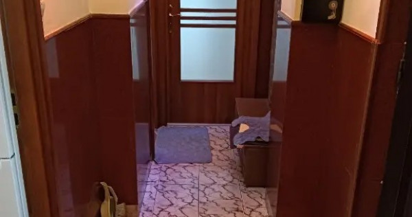 Imobiliare apartament 2 camere Basarabia
