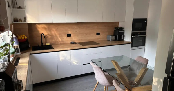 Casa P+1 Domnesti