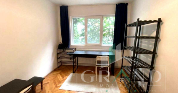 2 CAMERE | 51 MP | LOGIE 5 MP | BOXĂ | ET 2/4 | GHEORGHENI
