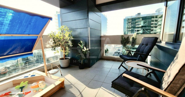 3 camere Upground, amenajat, mobilat, utilat, investiție/ l