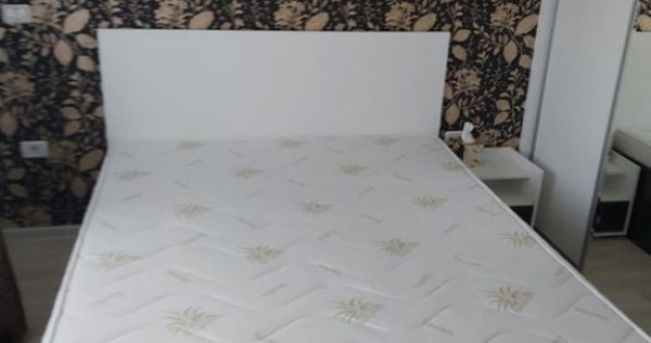 Apartament cu o camera de inchiriat in zona Complexului Studentesc