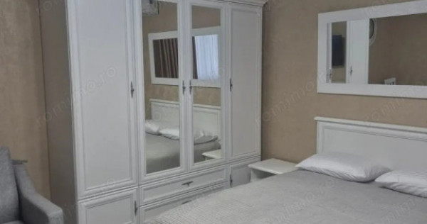 Apartament 2 camere de &icirc;nchiriat Zona Stadion Olimpia