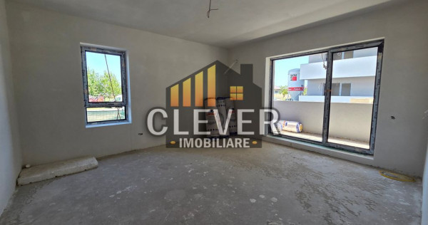 2 camere decomandat Pallady, Parcare Gratis, 5 min STB, Comision 0%
