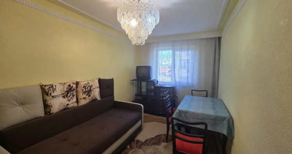 2 Cam Podu de Piatra-Cantemir