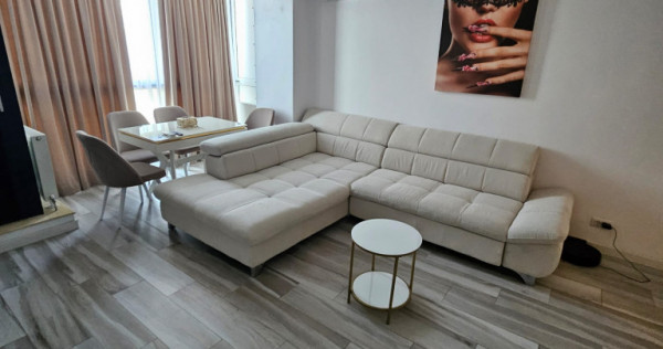 Mamaia studio modern termen lung