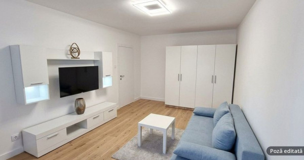 Apartament 3 camere Piata Rahova
