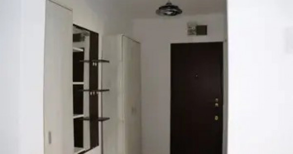 &Icirc;nchiriez apartament 3 camere
