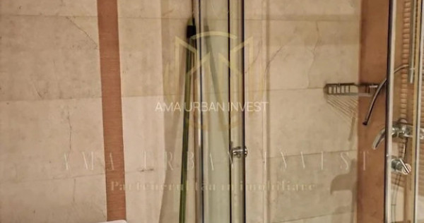 Vitan barzesti etaj 11 hotel rin grand