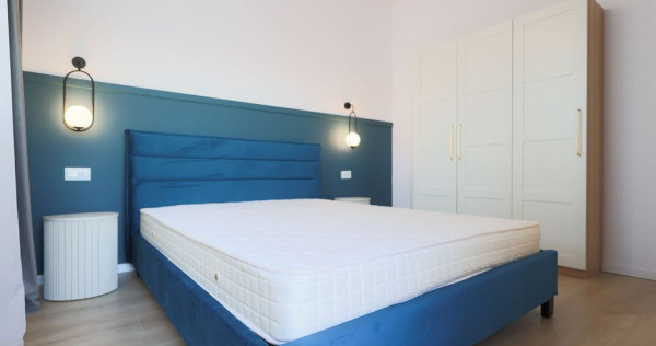 CEL MAI BUN PRET pentru un PENTHOUSE NOU &ndash; ARED LANGA AFI - COMISION 0