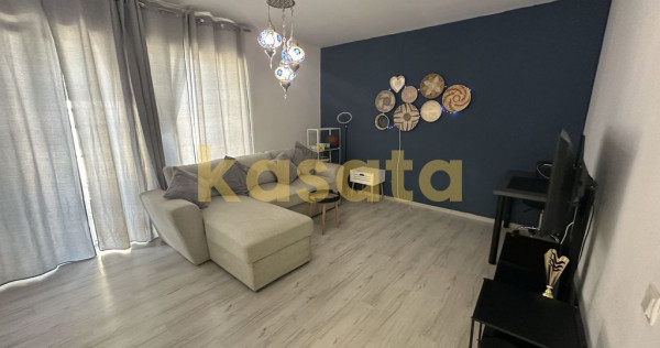 Casă Duplex ???? | Bragadiru ???? | Curte Proprie ???? | 2 Locuri de Parcare