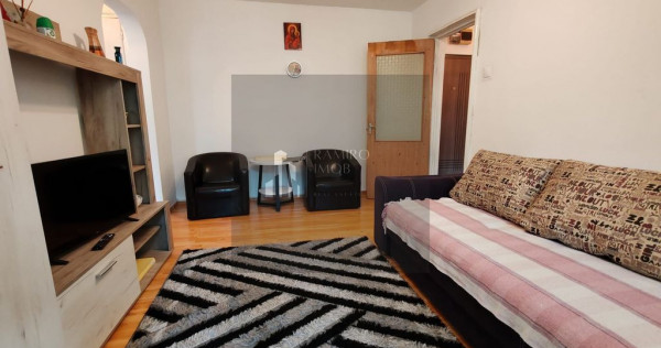 Apartament 2 camere, Berceni, Piata Progresului - OCAZIE!!!