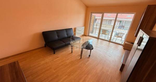 Apartament cu 2 camere de &icirc;nchiriat &icirc;n Florești &ndash; zona Eroilor