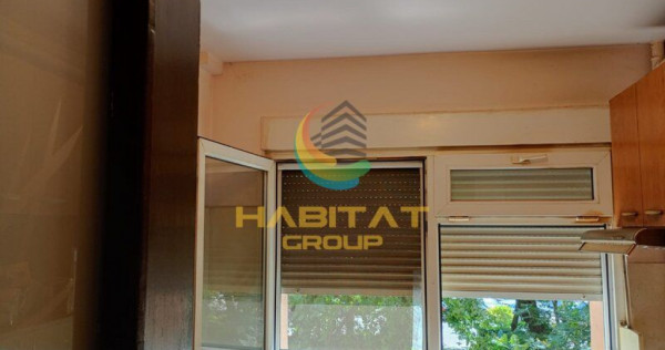 2 Camere Bulevardul Obregea Etaj 1 Liber Gata De Mutat