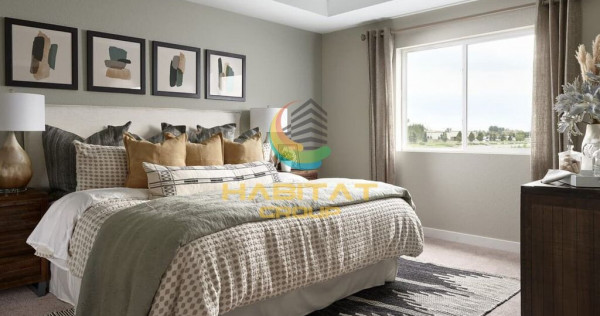 Apartament 3 Camere, Metrou la 200m, Pret Promo