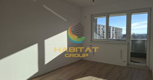 Apartament 3 Camere Finalizare Martie Gata De Mutat Comision 0%