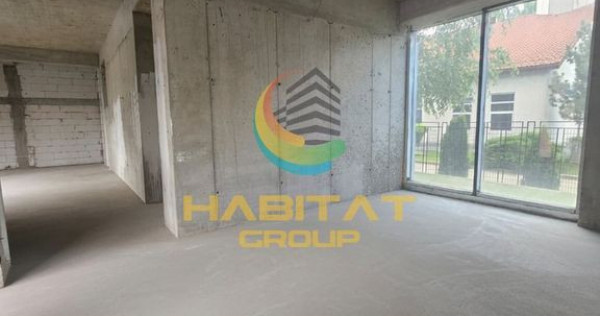 Spatiu comercial - Metrou Mihai Bravu
