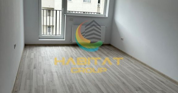 Garsonieră 39 Mp Decomandata Sector 4 Bulevard Metalurgiei
