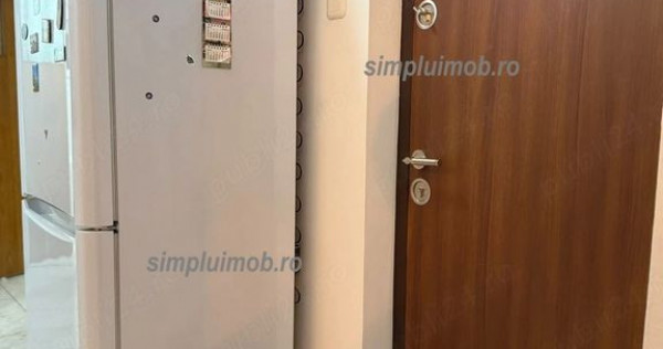 Apartament 3 Camere Spatios Zona Giurgiului