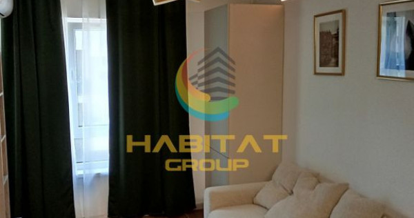 Apartament cu 3 camere la parter cu gradina proprie in Popesti leordeni.