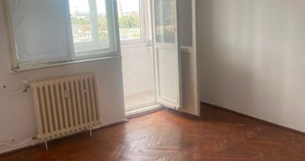Apartament 2 camere decomandate zona KM 4-5
