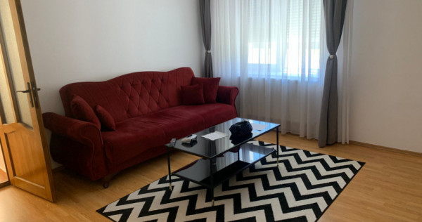 Casa de vanzare cu 3 camere si teren de 540 mp, zona Freidor