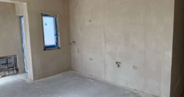 COMISION 0% Apartament cu 2 camere de vanzare in Timisoara,