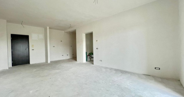 Apartament 2 camere de vanzare, zona Torontalului