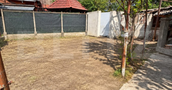 Casa 4 camere, 112 mp, zona Turda Noua