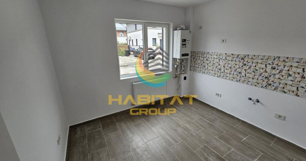 Berceni Apartament 2 Camere Spatioase Etaj parter Metrou Aparatorii Patriei
