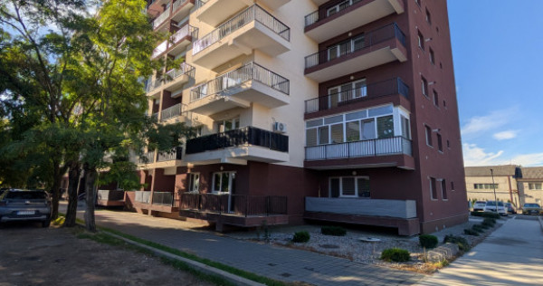 Apartament elegant de &icirc;nchiriat Bloc Nou