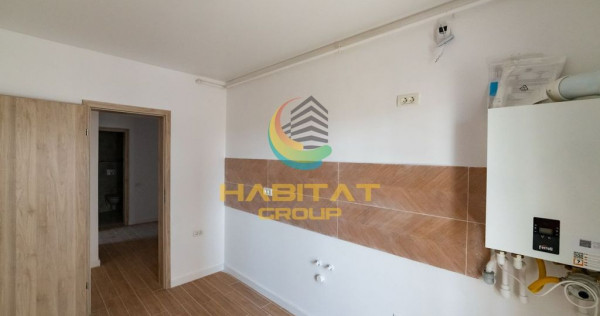 Apartament 3 camere 200 de metri de Metrou Acte Gata!