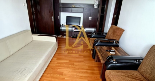 0% COMISION C | 2 CAMERE | ULTIMUL ETAJ | 2 min Metrou Bazil