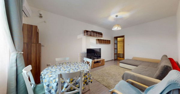 65 MP | BR&Acirc;NCOVEANU | ORĂȘELUL COPIILOR | CENTRALĂ PROPRIE