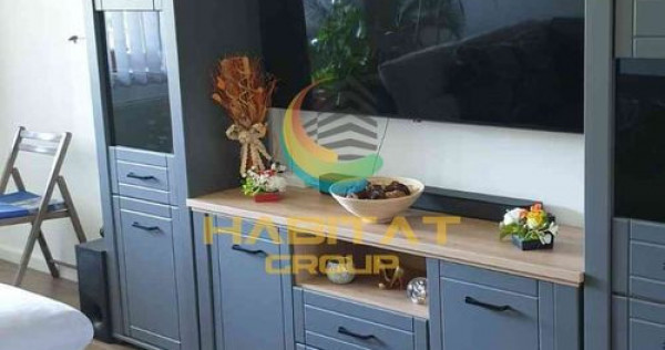 Apartament 2 Camere 2 Parcari Mutare Rapida