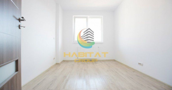 Apartament 2 Camere Metalurgiei Comision 0