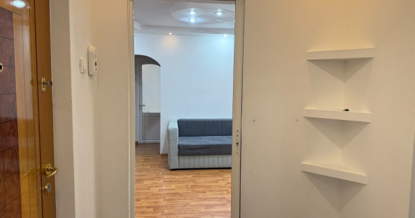 &Icirc;nchiriez apartament &icirc;n Vaslui