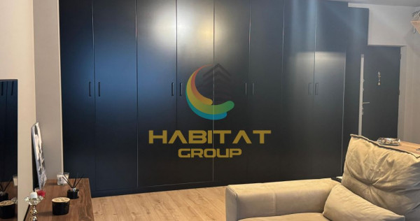2 cam mobilat Mihai Bravu/Splaiul Unirii