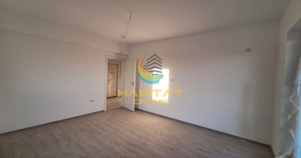 Vanzare ap 2 camere decomandat Kaufland Grand Arena