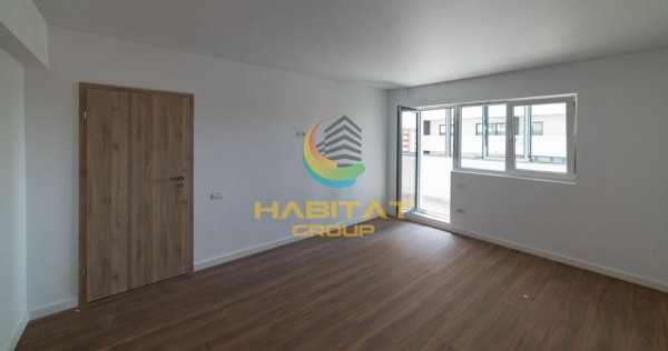 Apartament 3 camere decomandat situat la 500 de metri Metrou Berceni!