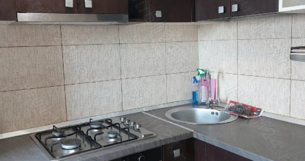 Brancoveanu etaj 10 confort 2