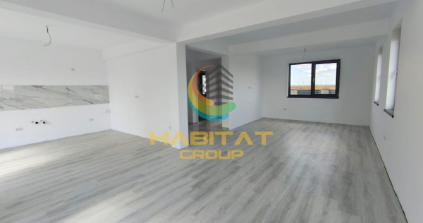 Casa P+1 cu 4 camere Comuna Berceni Comision 0%