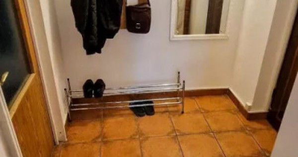 Ap 2 camere, et 1 - Tătărași