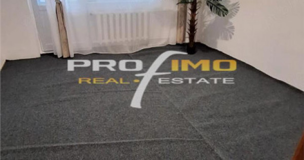 Ocazie, apartament 3 camere decomandate,2 bai, 86mp, zona fo