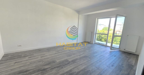 2 camere Brancoveanu Grand Arena toate actele Mutare rapida