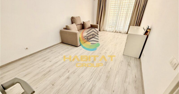Vanzare Apartament 2 Camere Gata de Mutare-5 Minute Metrou Berceni!